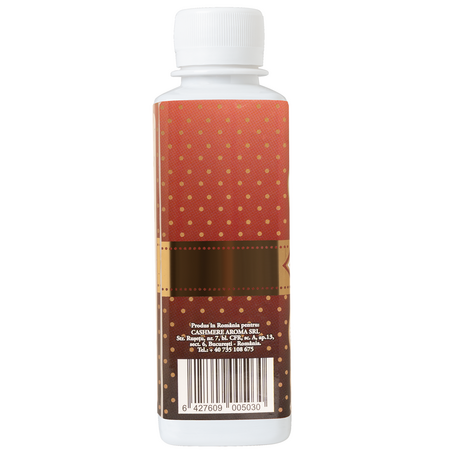 Parfum de rufe Old Money Ritual, 200 ml, Cashmere Aroma 665736