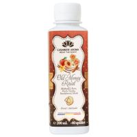 Parfum de rufe Old Money Ritual, 200 ml, Cashmere Aroma