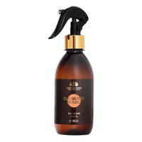 Parfum textil Old Money Ritual, 300 ml, Cashmere Aroma