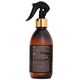 Parfum textil Old Money Ritual, 300 ml, Cashmere Aroma 665740