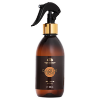 Parfum textil Dulce de Leche, 300 ml, Cashmere Aroma