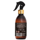 Parfum textil Dulce de Leche, 300 ml, Cashmere Aroma 665743