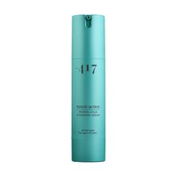 Ser hidratant Mineral Aqua Infinite Motion, 50 ml, Minus 417