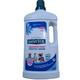 Dezinfectant pentru haine Active Fresh, 1200 ml, Sanytol 665837