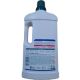 Dezinfectant pentru haine Active Fresh, 1200 ml, Sanytol 665838