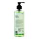 Gel de dus Green Garden, 400 ml, Klintensiv 665983