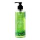 Gel de dus Green Garden, 400 ml, Klintensiv 665982
