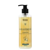 Sampon antimatreata, 400 ml, Klintensiv