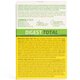 Digest total Aquilea, 12 plicuri, Uriach 721341
