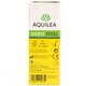 Digest total Aquilea, 12 plicuri, Uriach 721342