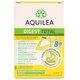 Digest total Aquilea, 12 plicuri, Uriach 721338