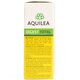 Digest total Aquilea, 12 plicuri, Uriach 721340