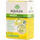 Digest total Aquilea, 12 plicuri, Uriach 721339