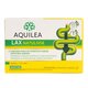 Lax Natulivia Aquilea, 30 comprimate, Uriach 721317