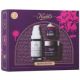Set Serum antirid 30 ml + Crema pentru zona ochilor 14 ml + Crema pentru fata antirid 50 ml Season's Treatings, Kiehl's 666034