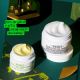 Set Crema hidratanta Ultra Facial 28 ml + Crema hidratanta pentru zona ochilor Creamy Avocado 14 ml Time Two Hydrate, Kiehl's 666065