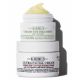 Set Crema hidratanta Ultra Facial 28 ml + Crema hidratanta pentru zona ochilor Creamy Avocado 14 ml Time Two Hydrate, Kiehl's 666064