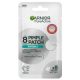Plasturi invizibili pentru cosuri Pure Active, 8 bucati, Garnier 666067