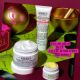 Set Gel de curatare 30 ml + Crema hidratanta 50 ml + Crema hidratanta pentru zona ochilor cu avocado 7 ml Have yourself a hydrated holiday, Kiehl's 666099