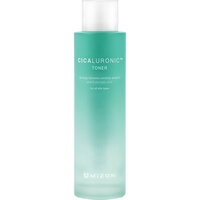 Toner de fata hidratant Cicaluronic, 150 ml, Mizon