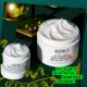 Set Crema pentru corp Ultra Body Mega Moisture Squalane Cream 250 ml + Crema hidratanta Ultra Facial Cream 50 ml Hydration all the way, Kiehl's 666127