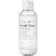 Toner de fata pentru ten acneic si sensibil Goodbye Blemish, 120 ml, Mizon 666133