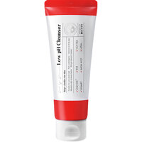 Gel de curatare cu pH scazut pentru ten acneic Goodbye Blemish, 100 ml, Mizon