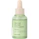 Ser de fata antirad intens hidratant cu collagen Phyto Plump Collagen, 30 ml, Mizon 666172