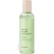 Toner de fata cu colagen Phyto Plump Collagen, 150 ml, Mizon 666174