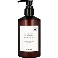 Lotiune de corp hidratanta cu 10% Niacinamida, 300 ml, Mizon
