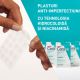 Plasturi anti-imperfectiuni, 22 bucati, CeraVe 666294