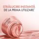Crema de zi cu efect fortifiant si revitalizant Neovadiol Rose Platinium, 50 ml, Vichy 666311