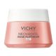Crema de zi cu efect fortifiant si revitalizant Neovadiol Rose Platinium, 50 ml, Vichy 666303