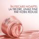 Crema de noapte cu efect de redensificare si revitalizare Neovadiol Rose Platinium, 50 ml, Vichy 666320