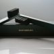 Periuta de dinti Soft British Racing Green Gold, 1 bucata, Apriori 666371