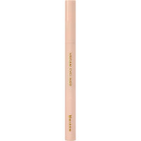 Tus de ochi vegan cu aspect satinat, 0.5 grame, Mizon