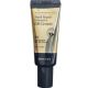 Crema de fata cu extract de mucina de melc SPF 50 PA+++ BB Cream, Nuanta 25, 20 ml, Mizon 666391