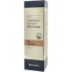 Crema de fata cu extract de mucina de melc SPF 50 PA+++ BB Cream, Nuanta 25, 20 ml, Mizon 666392