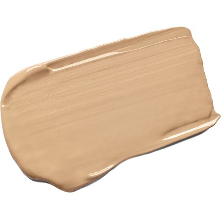 Crema de fata cu extract de mucina de melc SPF 50 PA+++ BB Cream, Nuanta 27, 50 ml, Mizon 666397