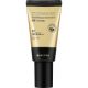 Crema de fata cu extract de mucina de melc SPF 50 PA+++ BB Cream, Nuanta 27, 50 ml, Mizon 666394
