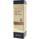 Crema de fata cu extract de mucina de melc SPF 50 PA+++ BB Cream, Nuanta 27, 50 ml, Mizon 666396