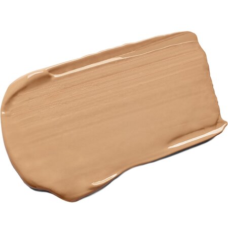Crema de fata cu extract de mucina de melc SPF 50 PA+++ BB Cream, Nuanta 31, 50 ml, Mizon 666400