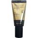 Crema de fata cu extract de mucina de melc SPF 50 PA+++ BB Cream, Nuanta 31, 50 ml, Mizon 666398