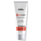 Gel de curatare pentru fata si corp cu 2% uree Xerocare Dermatologist, 250 ml, Synergy Therm 666421