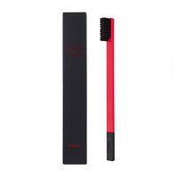 Periuta de dinti Medium Scarlet Eclipse, 1 bucata, Apriori