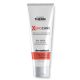 Crema cheratolitica si hidratanta cu 10% uree Xerocare Dermatologist, 250 ml, Synergy Therm 666445