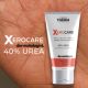 Crema anti-calozitati cu 40% uree Xerocare Dermatologist, 50 ml, Synergy Therm 666459