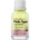 Tratament local pentru acnee Pink Spot Goodbye Blemish, 19 ml, Mizon 666466