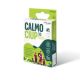Plasturi dupa intepaturi pentru copii Calmo Ciup, 30 plasturi, Terapia 666495