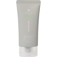 Crema de fata cu protectie solara SPF 50 PA++++ Watery Sheer Sunscreen Inout, 50 ml, Mizon